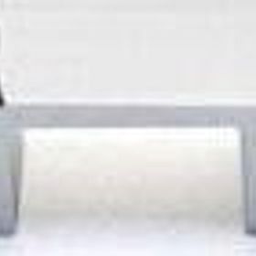 System 32 mm SY6250 0032 CR Krom Kulp