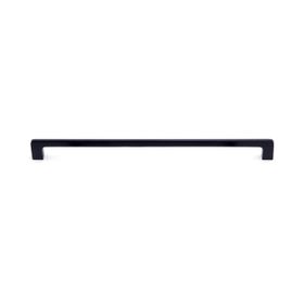 System 320 mm SY6518 0320 AL6 Siyah Kulp