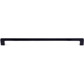 System 320 mm SY6518 0320 AL6 Siyah Kulp