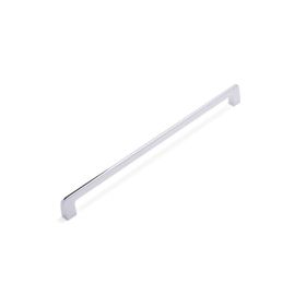 System 320 mm SY6518 0320 CR Krom Kulp