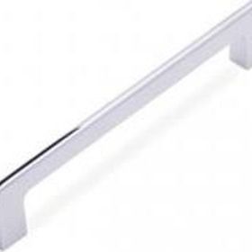 System 320 mm SY6518 0320 CR Krom Kulp