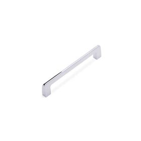 System 320 mm SY6518 0320 CR Krom Kulp