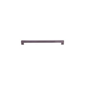 System 320 mm SY7842 0320 BBN Füme Kulp