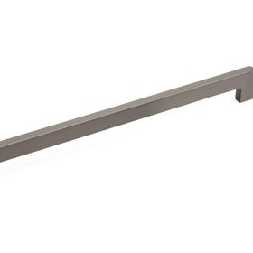 System 320 mm SY7842 0320 BBN Füme Kulp