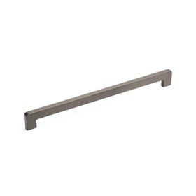 System 320 mm SY7842 0320 BBN Füme Kulp