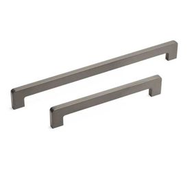 System 320 mm SY7842 0320 BBN Füme Kulp