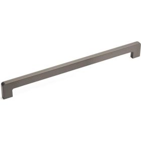 System 320 mm SY7842 0320 BBN Füme Kulp