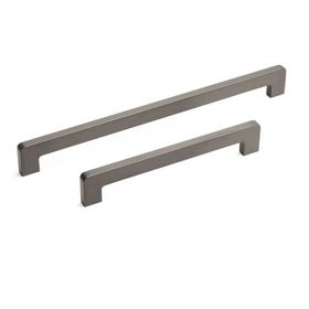 System 320 mm SY7842 0320 BBN Füme Kulp