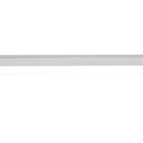 System 320 mm SY7842 0320 CR Krom Kulp