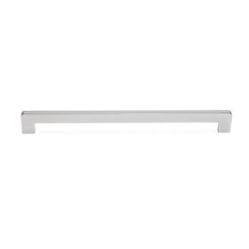 System 320 mm SY7842 0320 CR Krom Kulp