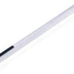 System 320 mm SY7842 0320 CR Krom Kulp