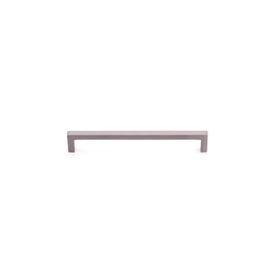 System 320 mm SY7938 0320 NB Saten Kulp