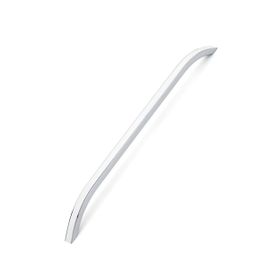 System 320 mm SY8161 0320 CR-AL7 Beyaz Kulp