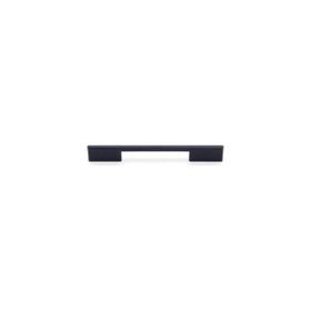 System 320 mm SY8570 0320 AL6 Siyah Kulp
