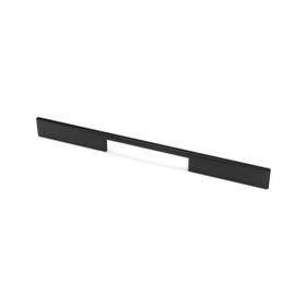 System 320 mm SY8570 0320 AL6 Siyah Kulp
