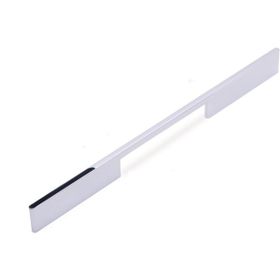 System 320 mm SY8570 0320 CR Krom Kulp