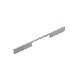 System 320 mm SY8570 0320 CR Krom Kulp