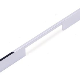 System 320 mm SY8570 0320 CR Krom Kulp