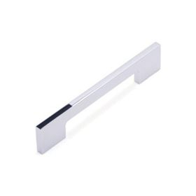 System 320 mm SY8574 0320 CR Krom Kulp