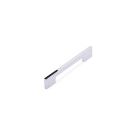 System 320 mm SY8574 0320 CR Krom Kulp