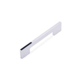 System 320 mm SY8574 0320 CR Krom Kulp