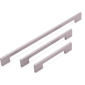 System 320 mm SY8574 0320 NB Saten Kulp