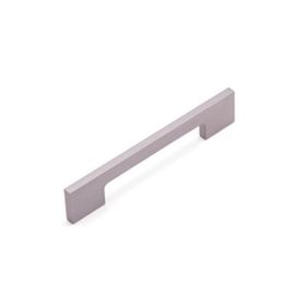 System 320 mm SY8574 0320 NB Saten Kulp