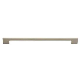 System 320 mm SY8574 0320 NB Saten Kulp