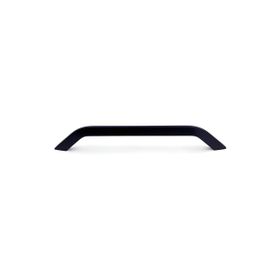 System 320 mm SY8672 0320 AL6 Siyah Kulp
