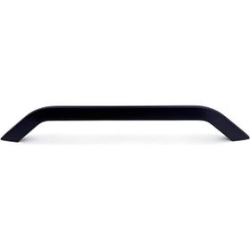 System 320 mm SY8672 0320 AL6 Siyah Kulp