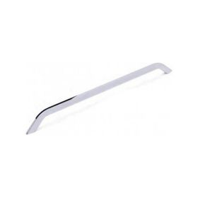 System 320 mm SY8672 0320 CR Krom Kulp