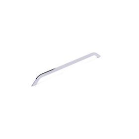 System 320 mm SY8672 0320 CR Krom Kulp