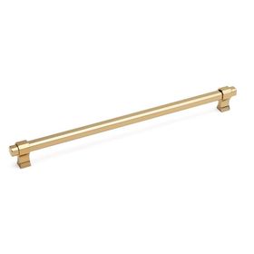 System 320 mm SY8720 0320 GL-GL Kulp