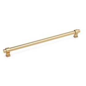 System 320 mm SY8720 0320 GL-GL Kulp