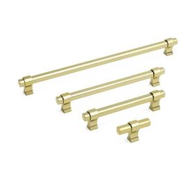 System 320 mm SY8720 0320 GL-GL Kulp