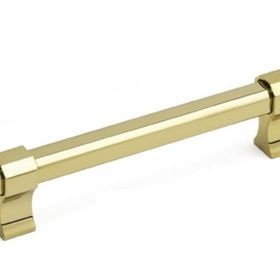 System 320 mm SY8720 0320 GL-GL Kulp