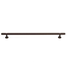 System 320 mm SY8998 0320 AL13-AL13 Kulp