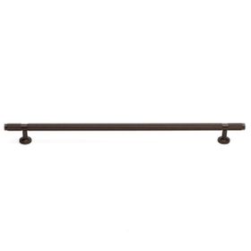 System 320 mm SY8998 0320 AL13-AL13 Kulp