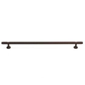 System 320 mm SY8998 0320 AL13-AL13 Kulp