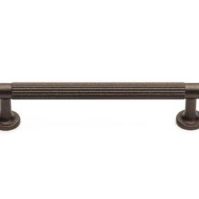 System 320 mm SY8998 0320 AL13-AL13 Kulp