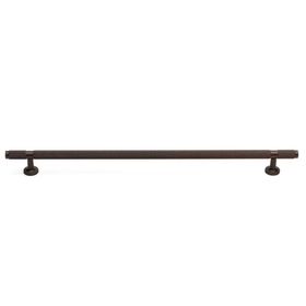 System 320 mm SY8998 0320 AL13-AL13 Kulp