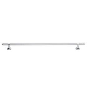 System 320 mm SY8998 0320 CR-CR Kulp