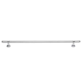 System 320 mm SY8998 0320 CR-CR Kulp