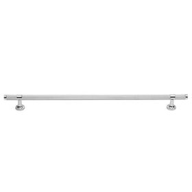System 320 mm SY8998 0320 CR-CR Kulp