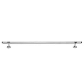 System 320 mm SY8998 0320 CR-CR Kulp