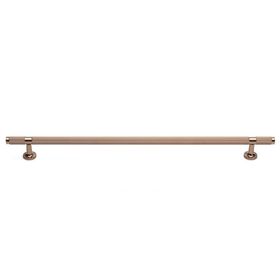 System 320 mm SY8998 0320 RS-RS Kulp
