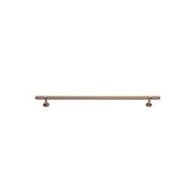 System 320 mm SY8998 0320 RS-RS Kulp