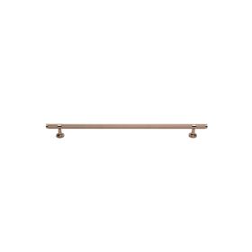 System 320 mm SY8998 0320 RS-RS Kulp