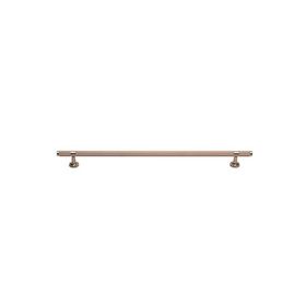 System 320 mm SY8998 0320 RS-RS Kulp