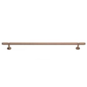 System 320 mm SY8998 0320 RS-RS Kulp